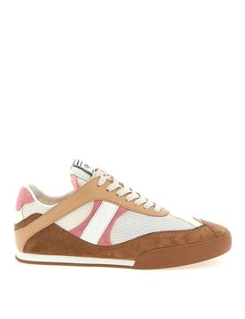 Chloe' Sneakers da calcio
