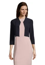 Shirt Jacke Kurz 1/1 Arm female