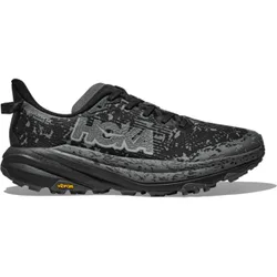 SPEEDGOAT 6 GTX Herren BLACK / OUTER ORBIT,2E (breit),41 1/3