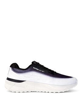 Extr4 Sneakers Kaizen 401