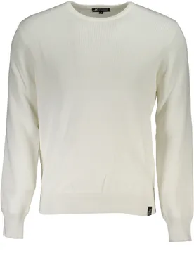 Herren Weiß USTR924_BIOFF-WHIT