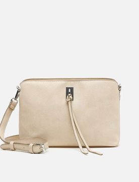 Engri Small shoulder bag