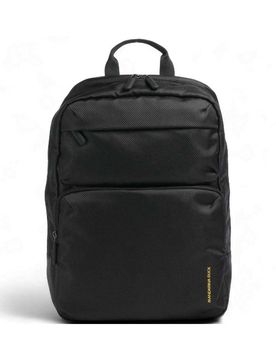 Zaino Unisex Nero - P10OTT03651