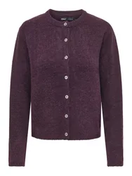 ONLSIONI L/S O-NECK CARDIGAN KNT N feale