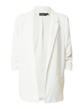Blazer 'Shirley'