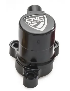 Attuatore frizione AF293 Ø 30 mm Ducati SBK serie Panigale C taglia un - CNC Racing - FashionsVida