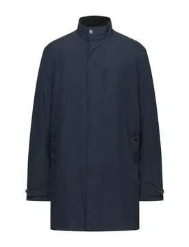 Chaqueta y cazadora Hombre Azul noche XL Hombre - Barbour - FashionsVida