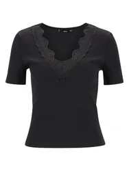 S TOP LOCY female