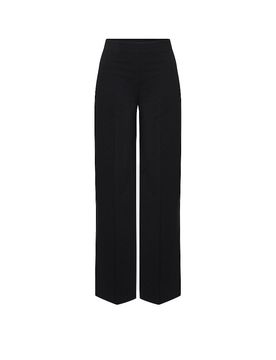Marlenehose BEFORE schwarz 27/L32 damen