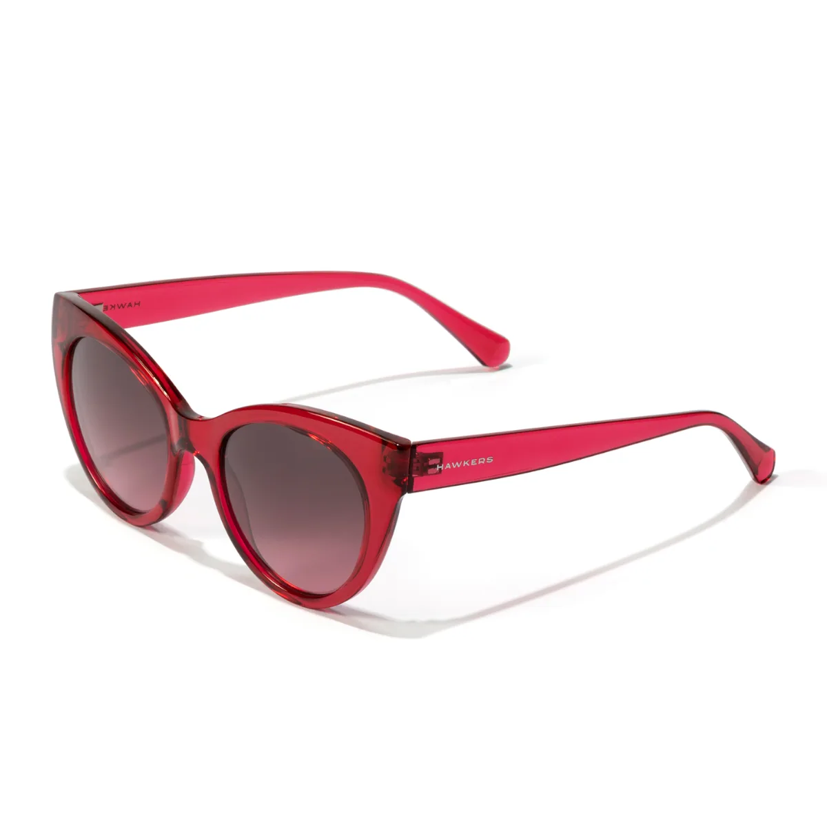 Gafas de sol Hawkers Red Divine - Hawkers - FashionsVida