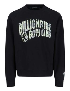 Billionaire Maglia