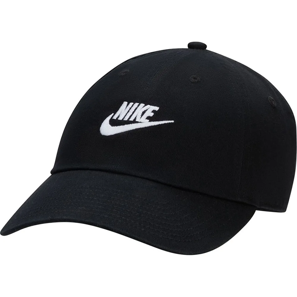 Nike - Gorra Swoosh Nike - Nike - FashionsVida