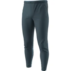 TRAIL REFLECTIVE PANT Herren Cinder L