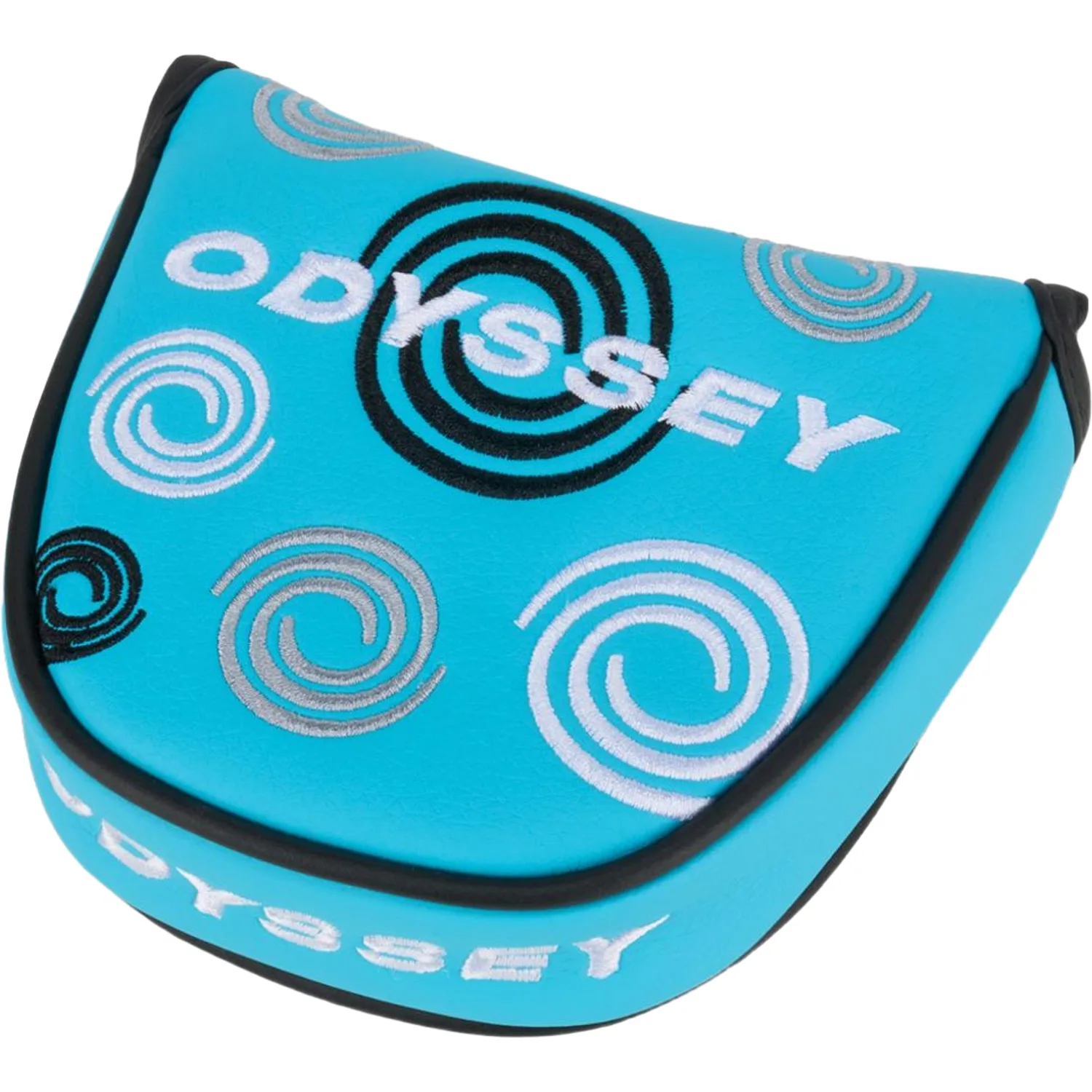Odyssey Putterhaube Swirl Mallet - Odyssey - FashionsVida