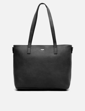 Diversi Laptop-Tasche mit abnehmbarer Hülle (13 Zoll)