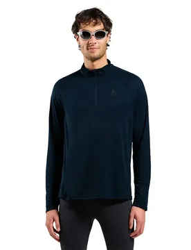 Giacca Essential Dark Sapphire 2XL