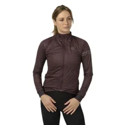 Veste Performance Alpha Polartec