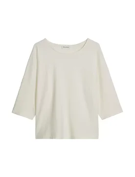 Jersey T-Shirts Shortsleeve female - XXL - FashionsVida