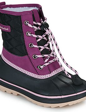 Moonboots Jibber 30;34 Female