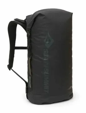 Sacco Impermeabile Big River 30l