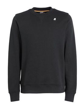 Sweatshirt Herren Schwarz M,S,XL Herren