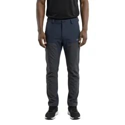 Hart Targa Pants Black 50 Men