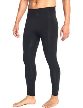 Nokota malla larga running hombre (M)