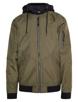 Chaqueta de entretiempo 'Wrest' /