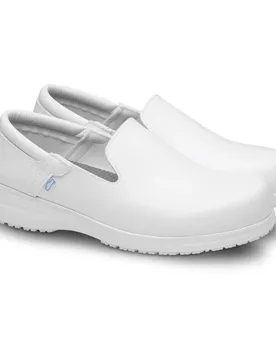 Chaussures Sensai White EU 38