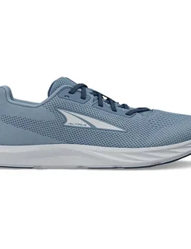 Escalante 4 Running Shoes Dark Blue UK 4.5 Women - Altra - FashionsVida