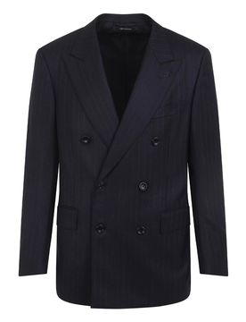 Tom Ford Giacca