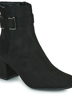 Stiefeletten Veronica 36;37;38;39;40;41 Female