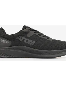 Zapatillas casual de hombre - Atom - FashionsVida