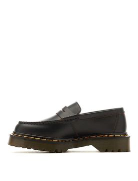 Dr. Martens Mocassine