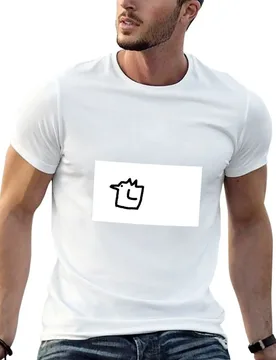 BERD T-Shirt Street Art Print Tee Shirt - Aliexpress - FashionsVida