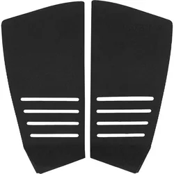 Pad De Traction Tail Ultralite 2 Unités Black One Size unisex