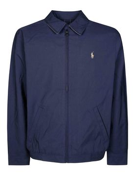 Polo Ralph Lauren Bombardiere