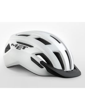 Casco multi ALLROAD con luce di sicurezza a LED 2026