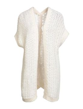 Rebecas Mujer Marfil 38 Mujer