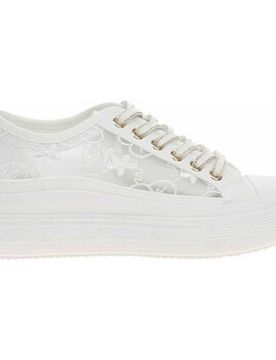 Sneaker Lcw26444480lb 37;38;40;41 Female