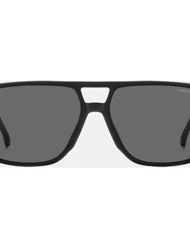 Gafas de sol de hombre rectangular en acetato - Carrera - FashionsVida