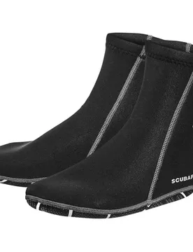 Scubapro Calzari Hybrid 2.5 Mm