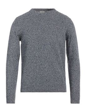 Pullover Hombre Azul marino 48,50 Hombre