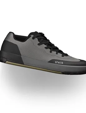 Scarpe DH enduro GRAVITA VERSOR black SPD - FIZIK - FashionsVida