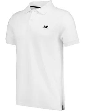 Lion con tp camiseta de fútbol oficiales Blanco (M) - Athletic Club - FashionsVida