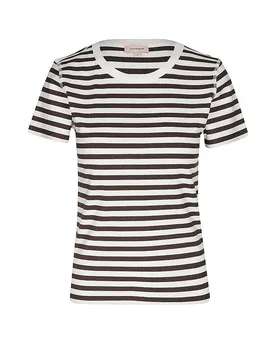 Katestorm Camiseta marrón M - KATESTORM - FashionsVida