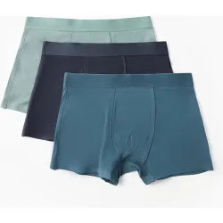 Sfera - Pack boxers