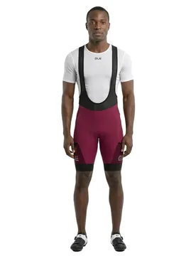 Ale Cuissard Stones Cargo