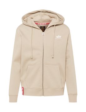 Sudadera / /
