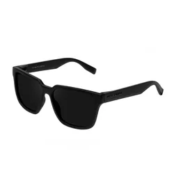 Gafas de sol Carbon Black - Dark Motion